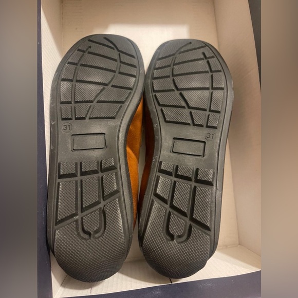 Don Louis Loafers - Picture 2 of 3